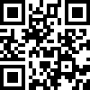 https://en.hawzahnews.com/xgdSy