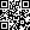 https://en.hawzahnews.com/xg9db