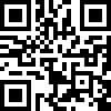 https://en.hawzahnews.com/xf98K