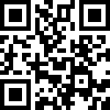 https://en.hawzahnews.com/xfm3Y