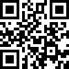 https://en.hawzahnews.com/xdFq9