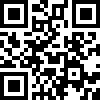 https://en.hawzahnews.com/xfJDS
