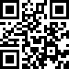 https://en.hawzahnews.com/xdPQG
