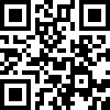https://en.hawzahnews.com/xfFGB
