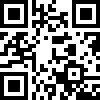 https://en.hawzahnews.com/xdCrX