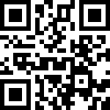 https://en.hawzahnews.com/xfX4L