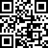 https://en.hawzahnews.com/xf8Gx