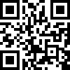 https://en.hawzahnews.com/xdBqf