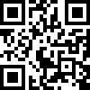 https://en.hawzahnews.com/xbJK2