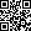 https://en.hawzahnews.com/xf9LH