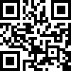 https://en.hawzahnews.com/xf3ck