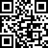 https://en.hawzahnews.com/xbyp7