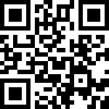 https://en.hawzahnews.com/xfGZK
