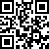 https://en.hawzahnews.com/x7hkX