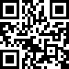 https://en.hawzahnews.com/xg7qX
