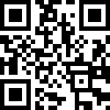 https://en.hawzahnews.com/x9kzx