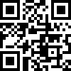 https://en.hawzahnews.com/xg68z