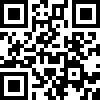 https://en.hawzahnews.com/xfPYh