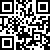https://en.hawzahnews.com/xbsTY