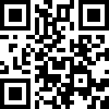 https://en.hawzahnews.com/xfmjC