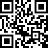 https://en.hawzahnews.com/xf4xC