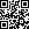 https://en.hawzahnews.com/xg4hR