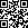 https://en.hawzahnews.com/x7ntf