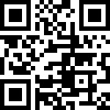 https://en.hawzahnews.com/xfcz8