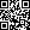 https://en.hawzahnews.com/xbzKS