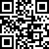 https://en.hawzahnews.com/xbPSF