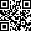 https://en.hawzahnews.com/xfsvQ