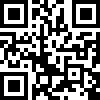 https://en.hawzahnews.com/xfYQG