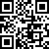 https://en.hawzahnews.com/xfw2j