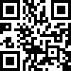 https://en.hawzahnews.com/xfgtd