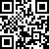 https://en.hawzahnews.com/x9KHS