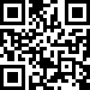 https://en.hawzahnews.com/x7mw6