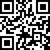 https://en.hawzahnews.com/xbv2T