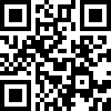 https://en.hawzahnews.com/xdFZ2