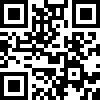 https://en.hawzahnews.com/x7mKj