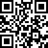 https://en.hawzahnews.com/x7nn9