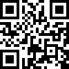https://en.hawzahnews.com/xdSh4