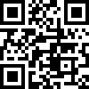 https://en.hawzahnews.com/xftHq
