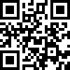 https://en.hawzahnews.com/xg6Dx