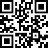 https://en.hawzahnews.com/xcgJP