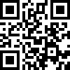 https://en.hawzahnews.com/xdWrX