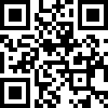 https://en.hawzahnews.com/xg4hV