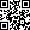 https://en.hawzahnews.com/x7n45