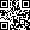 https://en.hawzahnews.com/xbGXC