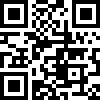 https://en.hawzahnews.com/xg6fV