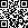https://en.hawzahnews.com/xfhqS